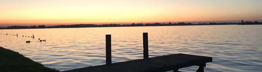 Header afbeelding